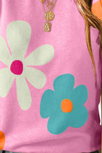 Load image into Gallery viewer, a1e43e96-84af-48dd-8874-68d6aead4523-Max
