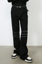 Load image into Gallery viewer, a1f19c1c-3d0f-49c0-871f-5ca9b108cf84-Max

