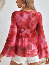 Load image into Gallery viewer, a1f5d789-c772-4008-aa47-1157a076dcad-Max-Origin
