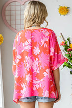 Load image into Gallery viewer, a200eb69-2b4a-4c39-b0a0-63d147f7d703-Max
