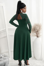 Load image into Gallery viewer, a20da4c439074719804d2b8d7541d2ef-Max

