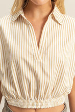 Load image into Gallery viewer, a20f8bcd-a75d-4c76-89ec-5d725dad45c7-Max
