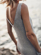 Load image into Gallery viewer, a218d730eb2d407aab160517a09c1054-Max-Origin
