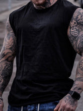 Load image into Gallery viewer, a23abff0-e867-4134-97e3-f1f00067b974-Max
