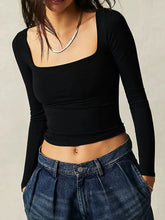 Load image into Gallery viewer, a2462c29-2033-415d-a111-3f277a6e42bc-Max-Origin
