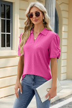 Load image into Gallery viewer, a2533946-1ca7-4d1f-be17-a6d9b41a4158-Max
