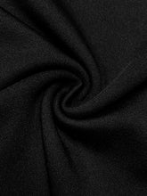 Load image into Gallery viewer, a26f2228d8ba4311adbeb4e4c8ad6abf-Max
