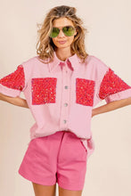 Load image into Gallery viewer, a2709eb3-9336-4139-8d68-82e84d4fa310-Max
