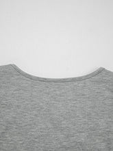 Load image into Gallery viewer, a2716a786e6945d595617317af01d66c-Max-Origin
