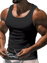 Load image into Gallery viewer, a294cb47-aba5-400b-bfd1-0c2c07e23b63-Max
