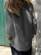 Load image into Gallery viewer, a297a51b-ebdb-4c51-b412-23151a922348-Max-Origin
