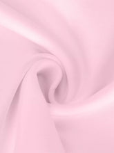 Load image into Gallery viewer, a2aab73d178d428495e42199e666e6f3-Max-Origin
