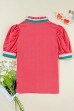 Load image into Gallery viewer, a2aac657-3612-4c28-9da4-d782a33af942-Max
