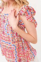 Load image into Gallery viewer, a2ae4a8f6a2b49b1bd06ae99d0f1c7db-Max-Origin
