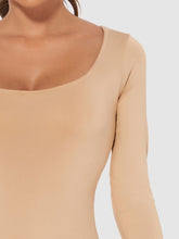 Load image into Gallery viewer, a2af8f7a-394b-4ad2-afe7-bfd49e9cdbde-Max
