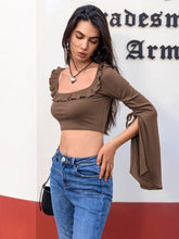 Load image into Gallery viewer, a2b300b7-de2d-4036-9cdf-7872099b6885-Max-Origin
