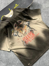 Load image into Gallery viewer, a2c55103-29ba-4813-b5f3-42c05c6ed17b-Max-Origin
