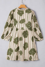 Load image into Gallery viewer, a2cbfd43-cc4b-4f5b-9f23-9fbf10720bc9-Max-Origin
