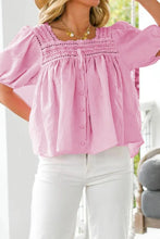 Load image into Gallery viewer, a2d6454d-6df3-4325-b1bd-5c0b4083ff78-Max
