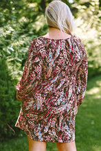 Load image into Gallery viewer, a2eaaad6e95c43f49f73e35dcfeb4883-Max
