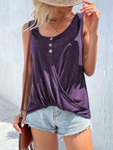 Load image into Gallery viewer, a2f2488c-0863-4682-b9e5-61504f782caf-Max-Origin
