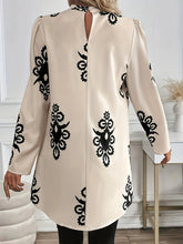 Load image into Gallery viewer, a2f8414ecac64912a971d6da845a621f-Max-Origin
