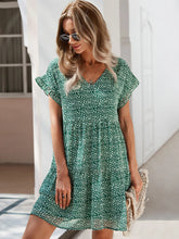 Load image into Gallery viewer, a3027a2d8dc44267893d9407478fe210-Max-Origin
