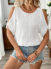 Load image into Gallery viewer, a3049ef6-f84f-440f-a95e-f144cdd4e786-Max-Origin
