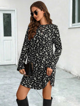Load image into Gallery viewer, a3138bf1ac174ffe8048836e73a55bb7-Max
