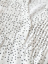 Load image into Gallery viewer, a31f1a31-43a1-48ec-8f69-0b70b53291ae-Max
