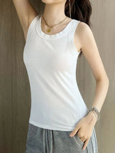 Load image into Gallery viewer, a327e3d0-0881-4fac-ad7d-10c7d67e8345-Max-Origin
