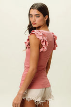 Load image into Gallery viewer, a32a010edd384ff69f33a32cdbbd4434-Max-Origin
