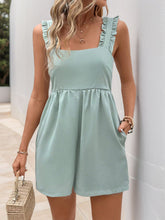 Load image into Gallery viewer, a32a25d4-153b-4519-9df3-d8e72926efb3-Max
