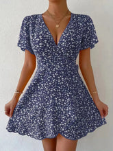 Load image into Gallery viewer, a348306334a34ab9aaaeb72bae3e10b2-Max-Origin
