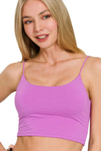 Load image into Gallery viewer, a34b7010-5b9a-440e-b609-a0b91a67760b-Max-Origin
