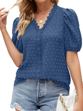 Load image into Gallery viewer, a34fd58901a84d11afe6b01d5b78d370-Max-Origin
