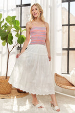 Load image into Gallery viewer, a3619284ad8041ca82aa3b163f6911fa-Max-Origin
