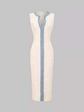 Load image into Gallery viewer, a3620e8e0af747f2a5b18d25412833f0-Max-Origin
