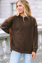Load image into Gallery viewer, a36de7b07a604682bb0d7e9d0c2ae168-Max
