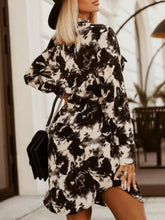 Load image into Gallery viewer, a3734182-9606-4416-af56-34eb11ec7e33-Max-Origin
