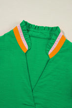 Load image into Gallery viewer, a3a4cf55-4c65-4aa1-a516-dbdb067bdb6c-Max
