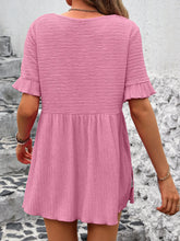 Load image into Gallery viewer, a3a527ed-3359-434e-aaa3-a74672c32553-Max
