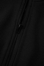 Load image into Gallery viewer, a3b27c71-c104-419d-97c8-54a8b855c344-Max-Origin
