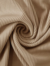 Load image into Gallery viewer, a3b66561-9ae5-48bc-91e2-3676eed5bd39-Max
