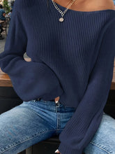 Load image into Gallery viewer, a3b89cba-75a1-4f53-a11b-2c6afdb74a21-Max-Origin
