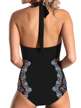 Load image into Gallery viewer, a3b99544-a7a1-4dcd-a860-7e9cb8a3e10a-Max
