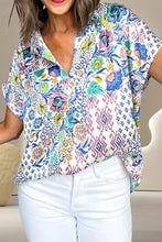 Load image into Gallery viewer, a3bdff57-d377-43bd-b70d-429d72d39859-Max
