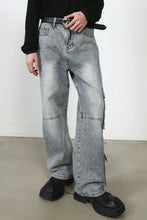 Load image into Gallery viewer, a3bef8c3-171f-42c9-9d98-73055f1987cb-Max
