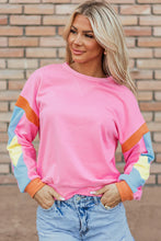 Load image into Gallery viewer, a3d99983-fa46-450f-b8ef-eb973584faf1-Max
