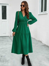 Load image into Gallery viewer, a3e1a28025454766b0965a03e7c70163-Max
